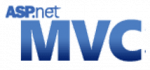 aspdotnet