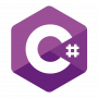 csharp
