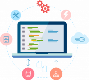 customdevelopment