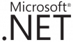 dotnet