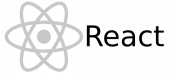 react2