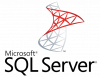 sql_server