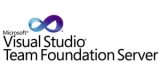 tfs