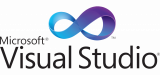 visual_studio