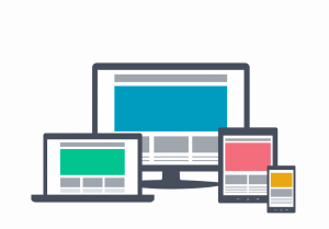 website