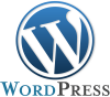 wordpress